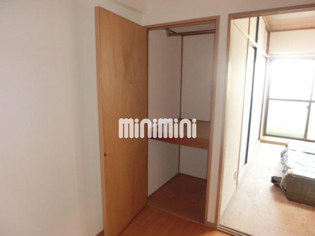 内観18