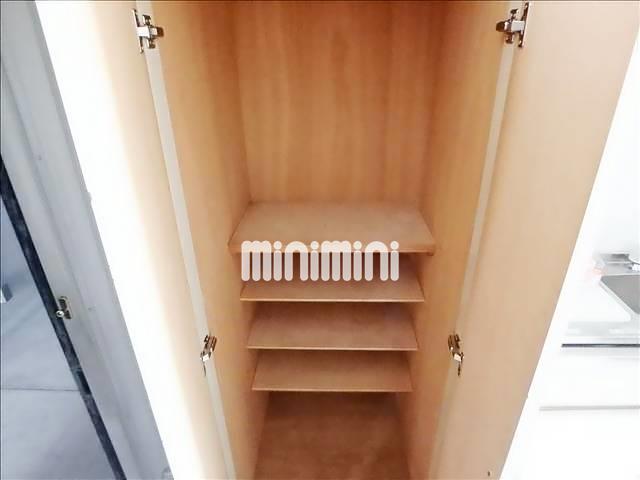 内観4