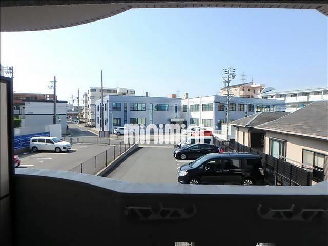 内観8