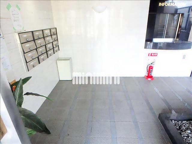 内観9