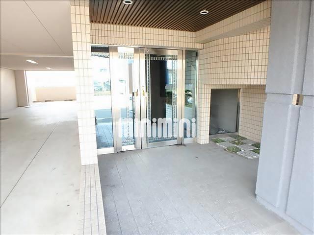 内観10