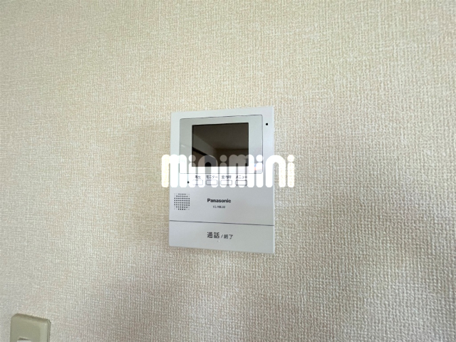 内観11