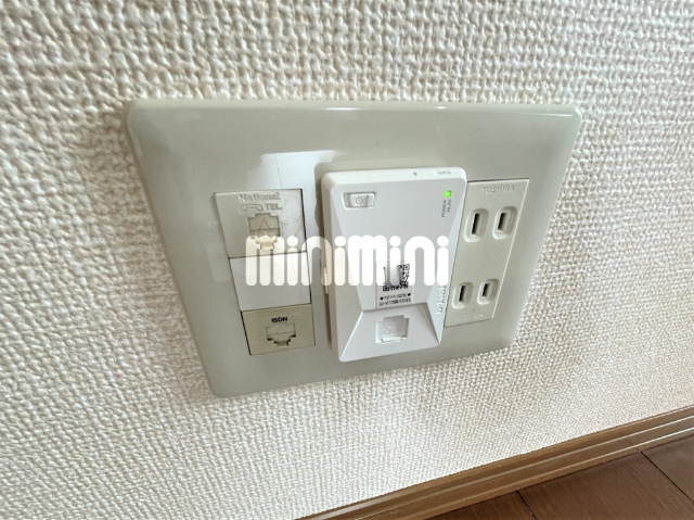 内観12