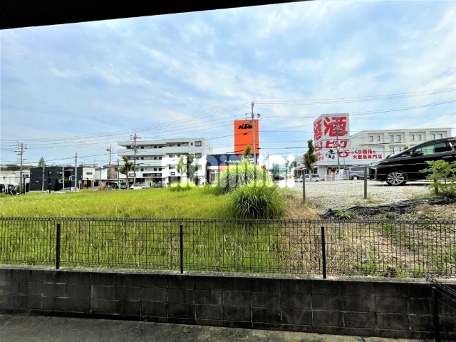 内観13