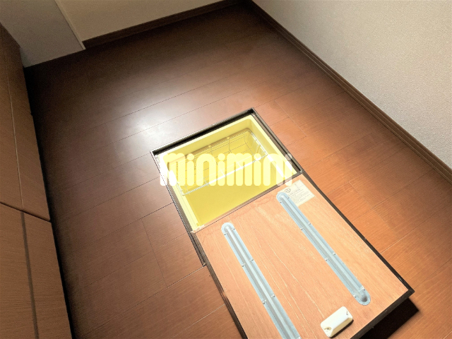 内観21