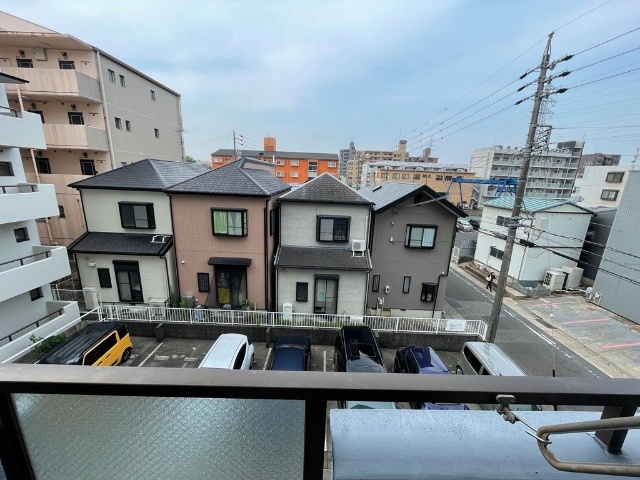 内観10