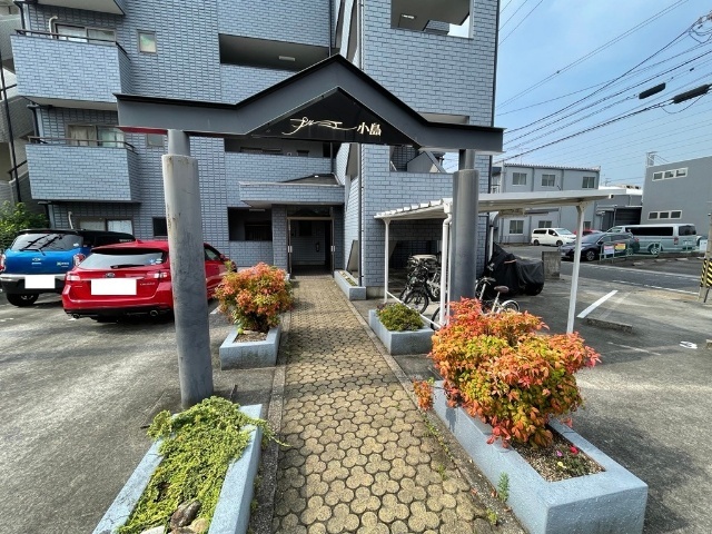 内観12