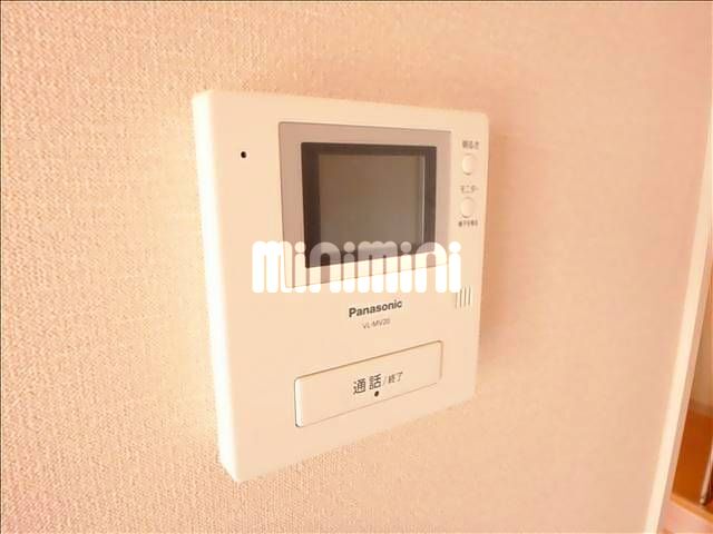 内観10