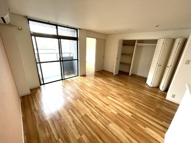 内観1