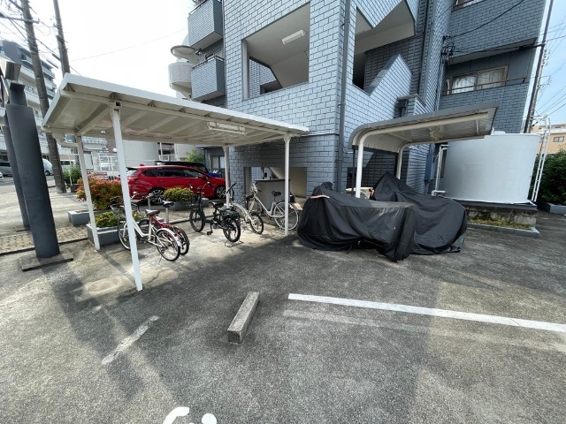 内観19