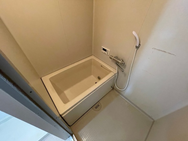 内観3