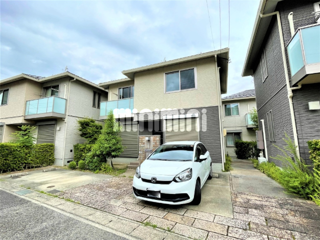 内観15