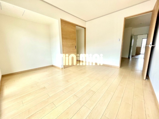 内観15