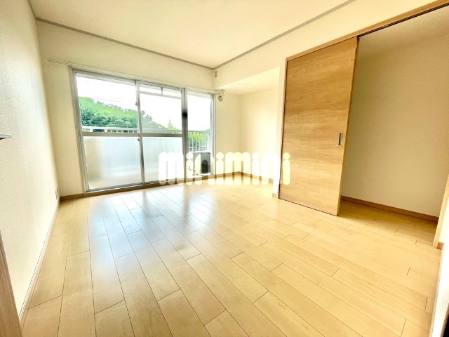 内観16