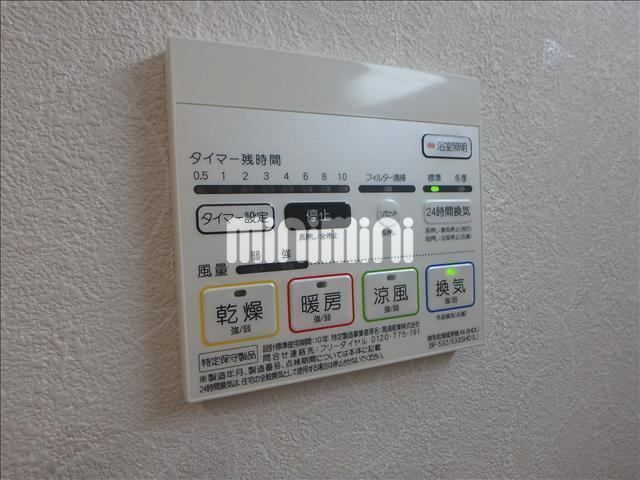 内観14