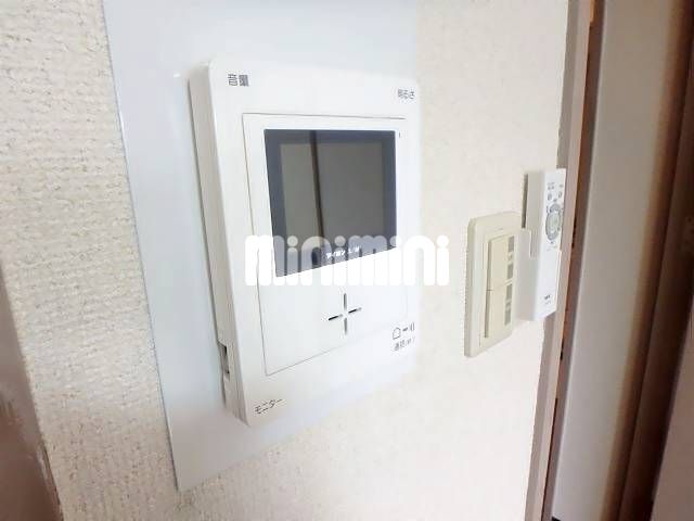 内観10