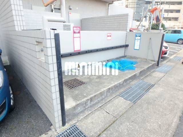 内観14