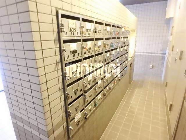 内観15