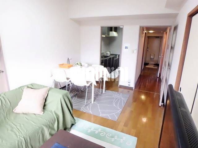 内観1