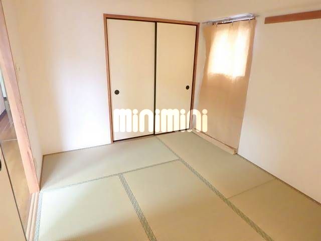 内観8
