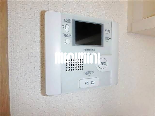 内観9