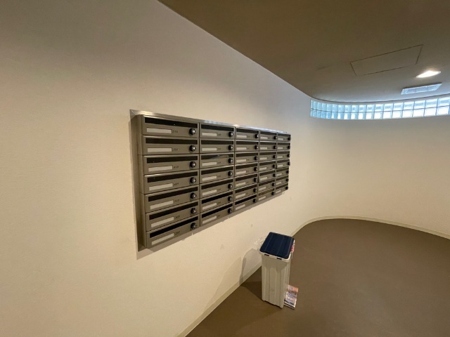 内観14