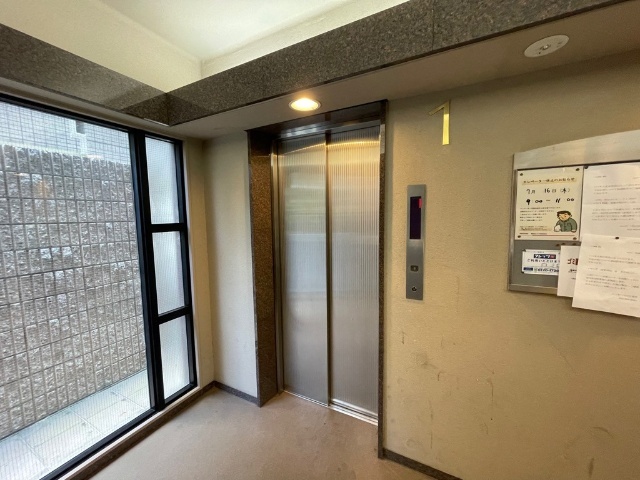 内観15
