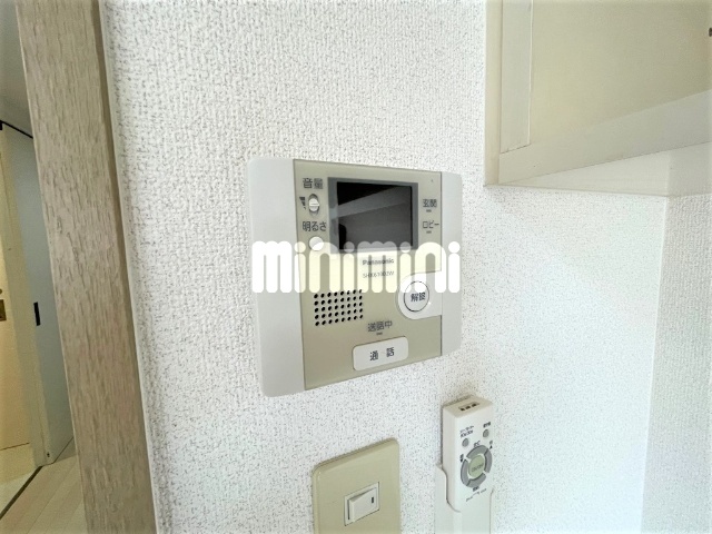 内観8