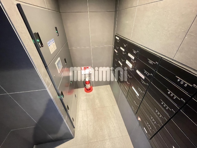 内観13