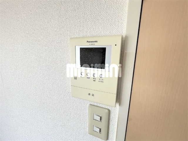 内観9