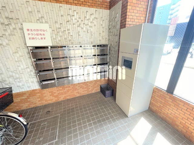 内観13