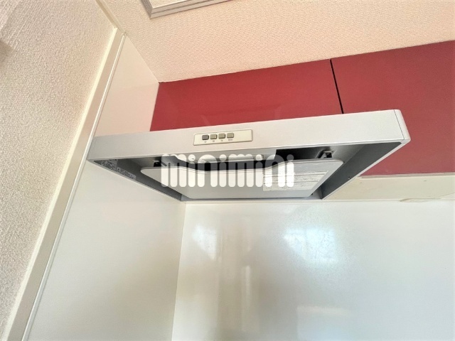 内観18