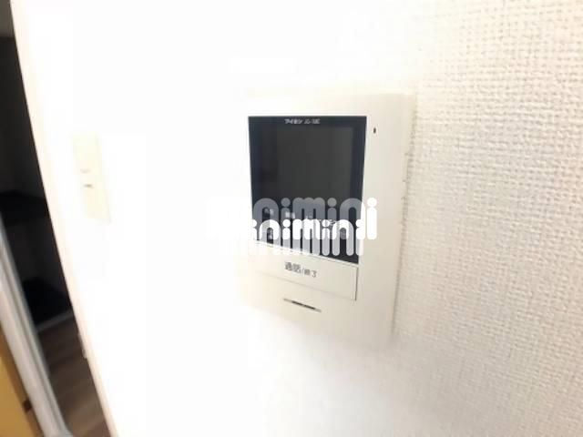 内観8