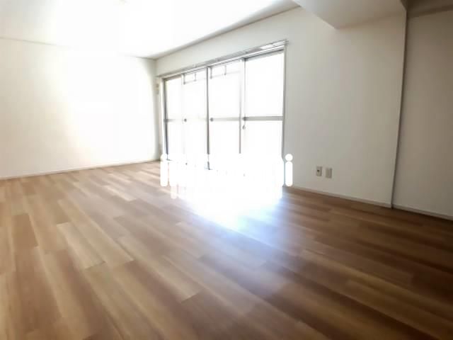 内観16