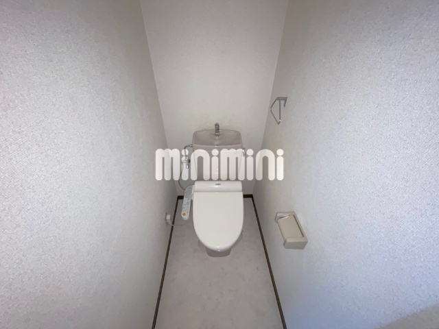 ����5