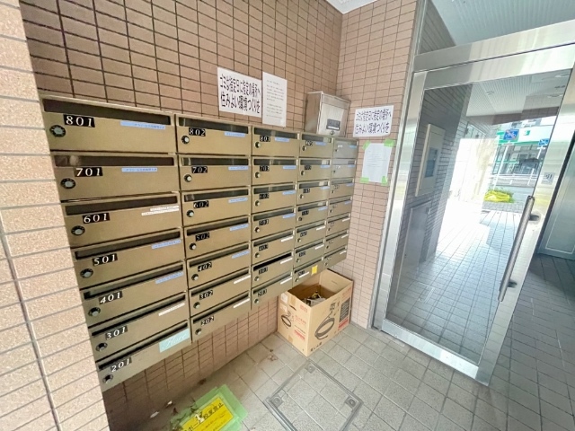 内観18