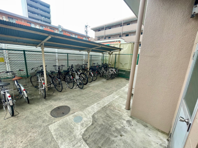内観19