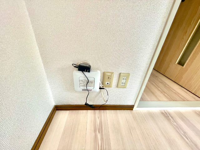 内観29
