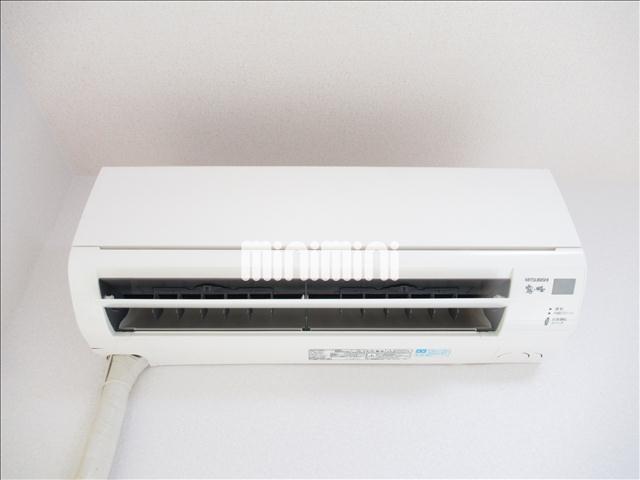 ����8
