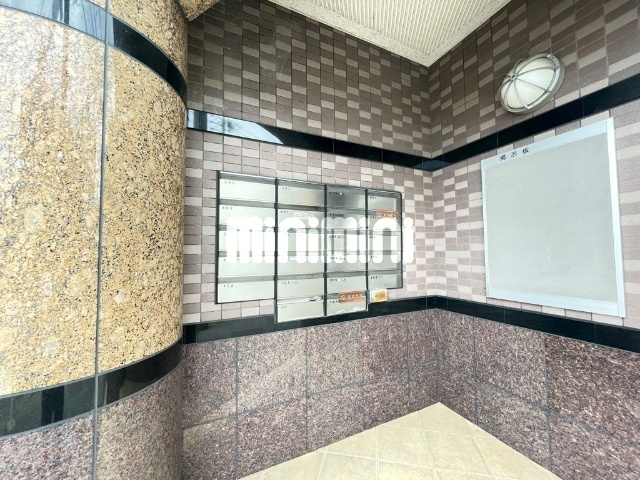 内観13