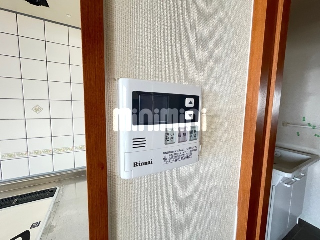 内観17