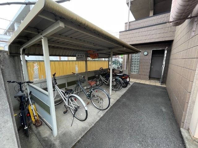内観17