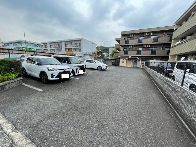 内観18