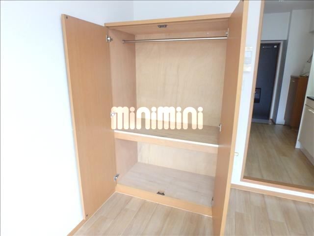 内観5