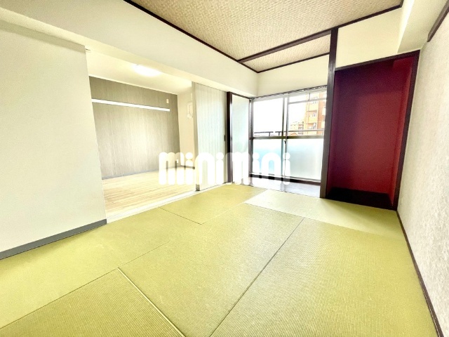 内観19