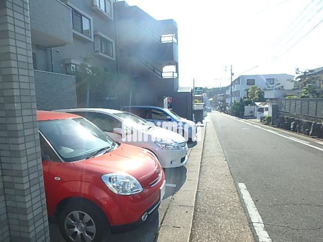 内観15