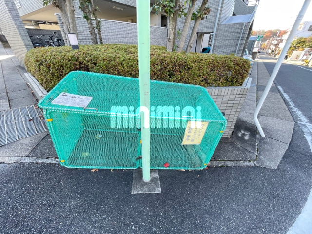 内観20