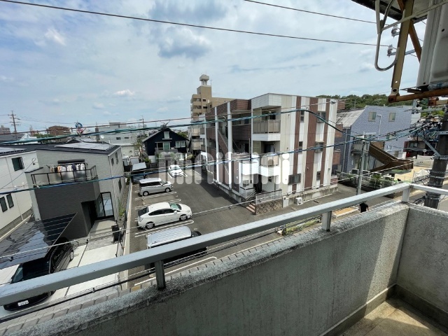 内観13