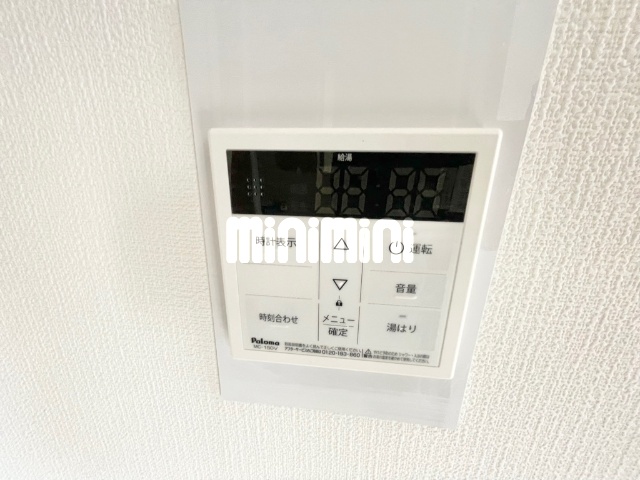 内観18