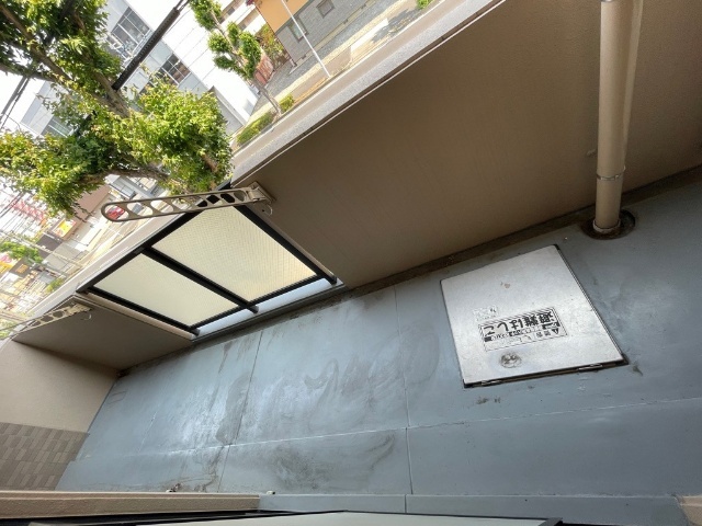 内観9